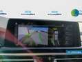 BMW X3 xDrive 20dA xLine Zwart - thumbnail 7