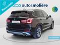 BMW X3 xDrive 20dA xLine Noir - thumbnail 4