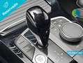 BMW X3 xDrive 20dA xLine Noir - thumbnail 19