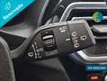 BMW X3 xDrive 20dA xLine Noir - thumbnail 28
