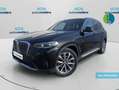 BMW X3 xDrive 20dA xLine Zwart - thumbnail 1