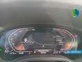 BMW X3 xDrive 20dA xLine Zwart - thumbnail 5