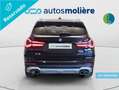 BMW X3 xDrive 20dA xLine Noir - thumbnail 13
