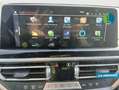 BMW X3 xDrive 20dA xLine Zwart - thumbnail 6