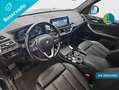 BMW X3 xDrive 20dA xLine Noir - thumbnail 18