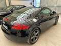 Audi TT Coupe 2.0 tfsi DA VETRINA! - thumbnail 3