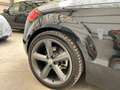 Audi TT Coupe 2.0 tfsi DA VETRINA! - thumbnail 6