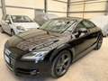 Audi TT Coupe 2.0 tfsi DA VETRINA! - thumbnail 1