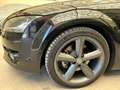 Audi TT Coupe 2.0 tfsi DA VETRINA! - thumbnail 7