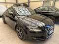 Audi TT Coupe 2.0 tfsi DA VETRINA! - thumbnail 4