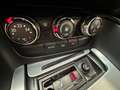Audi TT Coupe 2.0 tfsi DA VETRINA! - thumbnail 11