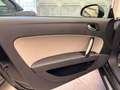 Audi TT Coupe 2.0 tfsi DA VETRINA! - thumbnail 14