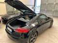 Audi TT Coupe 2.0 tfsi DA VETRINA! - thumbnail 5