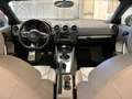 Audi TT Coupe 2.0 tfsi DA VETRINA! - thumbnail 12