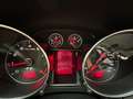 Audi TT Coupe 2.0 tfsi DA VETRINA! - thumbnail 10