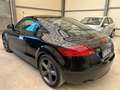 Audi TT Coupe 2.0 tfsi DA VETRINA! - thumbnail 2