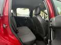 Citroen C3 1.2 PureTech Collection Clima,Cruise,Elektr. Ramen Rouge - thumbnail 10