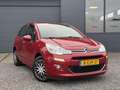 Citroen C3 1.2 PureTech Collection Clima,Cruise,Elektr. Ramen Rouge - thumbnail 2