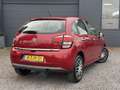 Citroen C3 1.2 PureTech Collection Clima,Cruise,Elektr. Ramen Rouge - thumbnail 4