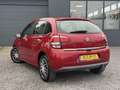 Citroen C3 1.2 PureTech Collection Clima,Cruise,Elektr. Ramen Rouge - thumbnail 5