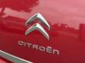 Citroen C3 1.2 PureTech Collection Clima,Cruise,Elektr. Ramen Rouge - thumbnail 24