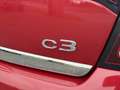 Citroen C3 1.2 PureTech Collection Clima,Cruise,Elektr. Ramen Rouge - thumbnail 25