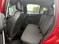 Citroen C3 1.2 PureTech Collection Clima,Cruise,Elektr. Ramen Rouge - thumbnail 9
