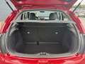 Citroen C3 1.2 PureTech Collection Clima,Cruise,Elektr. Ramen Rouge - thumbnail 20