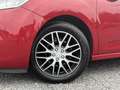Citroen C3 1.2 PureTech Collection Clima,Cruise,Elektr. Ramen Rouge - thumbnail 22