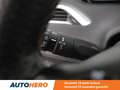 Peugeot 2008 1.6 Blue-HDi Crossway Noir - thumbnail 15