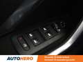 Peugeot 2008 1.6 Blue-HDi Crossway Noir - thumbnail 17