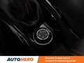 Peugeot 2008 1.6 Blue-HDi Crossway Noir - thumbnail 13
