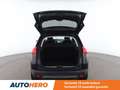 Peugeot 2008 1.6 Blue-HDi Crossway Noir - thumbnail 25