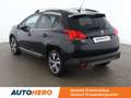 Peugeot 2008 1.6 Blue-HDi Crossway Noir - thumbnail 4