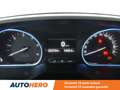 Peugeot 2008 1.6 Blue-HDi Crossway Noir - thumbnail 6