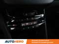 Peugeot 2008 1.6 Blue-HDi Crossway Noir - thumbnail 10