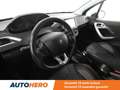 Peugeot 2008 1.6 Blue-HDi Crossway Noir - thumbnail 20