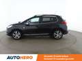 Peugeot 2008 1.6 Blue-HDi Crossway Noir - thumbnail 3