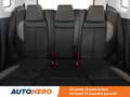 Peugeot 2008 1.6 Blue-HDi Crossway Noir - thumbnail 24