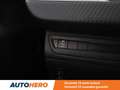 Peugeot 2008 1.6 Blue-HDi Crossway Noir - thumbnail 16