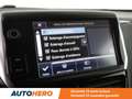 Peugeot 2008 1.6 Blue-HDi Crossway Noir - thumbnail 12