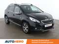 Peugeot 2008 1.6 Blue-HDi Crossway Noir - thumbnail 30