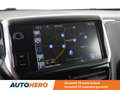 Peugeot 2008 1.6 Blue-HDi Crossway Noir - thumbnail 7