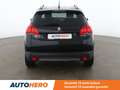 Peugeot 2008 1.6 Blue-HDi Crossway Noir - thumbnail 27