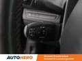 Peugeot 2008 1.6 Blue-HDi Crossway Noir - thumbnail 11