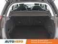 Peugeot 2008 1.6 Blue-HDi Crossway Noir - thumbnail 26