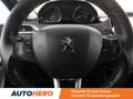 Peugeot 2008 1.6 Blue-HDi Crossway Noir - thumbnail 5