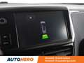 Peugeot 2008 1.6 Blue-HDi Crossway Noir - thumbnail 8
