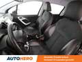 Peugeot 2008 1.6 Blue-HDi Crossway Noir - thumbnail 19