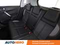 Peugeot 2008 1.6 Blue-HDi Crossway Noir - thumbnail 23